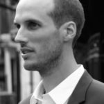 Lambert_Author_Photo